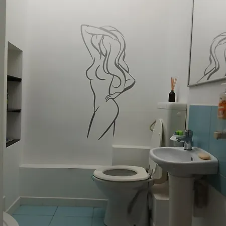 Amore Temešvár